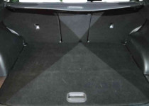 HYUNDAI TUCSON 1.6 CRDI ELITE PLUS 4x4 DCT