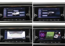 ONUR*DAN 2021 ATECA 1.5 ECO TSI DSG BOYASIZ HATASZ XPRERIENCE***