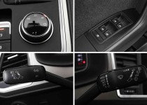ONUR*DAN 2021 ATECA 1.5 ECO TSI DSG BOYASIZ HATASZ XPRERIENCE***