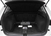 ONUR*DAN 2021 ATECA 1.5 ECO TSI DSG BOYASIZ HATASZ XPRERIENCE***