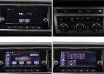 ONUR*DAN 2021 ATECA 1.5 ECO TSI DSG BOYASIZ HATASZ XPRERIENCE***