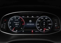ONUR*DAN 2021 ATECA 1.5 ECO TSI DSG BOYASIZ HATASZ XPRERIENCE***