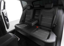 ONUR*DAN 2021 ATECA 1.5 ECO TSI DSG BOYASIZ HATASZ XPRERIENCE***