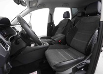ONUR*DAN 2021 ATECA 1.5 ECO TSI DSG BOYASIZ HATASZ XPRERIENCE***