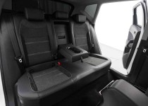 ONUR*DAN 2021 ATECA 1.5 ECO TSI DSG BOYASIZ HATASZ XPRERIENCE***