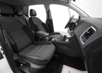 ONUR*DAN 2021 ATECA 1.5 ECO TSI DSG BOYASIZ HATASZ XPRERIENCE***
