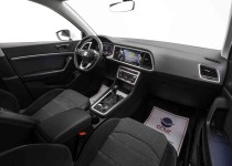 ONUR*DAN 2021 ATECA 1.5 ECO TSI DSG BOYASIZ HATASZ XPRERIENCE***