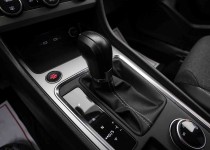 ONUR*DAN 2021 ATECA 1.5 ECO TSI DSG BOYASIZ HATASZ XPRERIENCE***