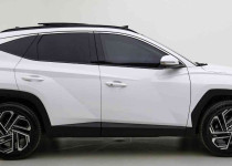 GÖKTAŞLAR‘DAN 2024 HYUNDAİ TUCSON 1.6 CRDI ELİTPLUS 4WD YENİ TİP