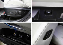 GÖKTAŞLAR‘DAN 2024 HYUNDAİ TUCSON 1.6 CRDI ELİTPLUS 4WD YENİ TİP
