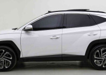 GÖKTAŞLAR‘DAN 2024 HYUNDAİ TUCSON 1.6 CRDI ELİTPLUS 4WD YENİ TİP