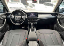 GÜZEL OTOMOTİV‘DEN*2023*ILK EL*LED*CARPLY*1.0TSI*DSG*SKODA*KAMİQ””