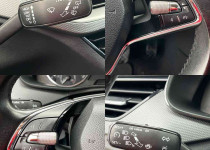 GÜZEL OTOMOTİV‘DEN*2023*ILK EL*LED*CARPLY*1.0TSI*DSG*SKODA*KAMİQ””