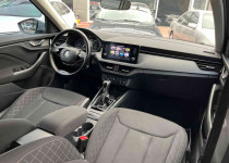 GÜZEL OTOMOTİV‘DEN*2023*ILK EL*LED*CARPLY*1.0TSI*DSG*SKODA*KAMİQ””