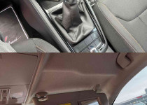 GÜZEL OTOMOTİV‘DEN*2023*ILK EL*LED*CARPLY*1.0TSI*DSG*SKODA*KAMİQ””