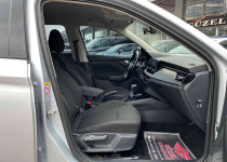 GÜZEL OTOMOTİV‘DEN*2023*ILK EL*LED*CARPLY*1.0TSI*DSG*SKODA*KAMİQ””
