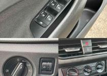 GÜZEL OTOMOTİV‘DEN*2023*ILK EL*LED*CARPLY*1.0TSI*DSG*SKODA*KAMİQ””