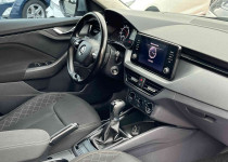 GÜZEL OTOMOTİV‘DEN*2023*ILK EL*LED*CARPLY*1.0TSI*DSG*SKODA*KAMİQ””