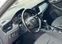 GÜZEL OTOMOTİV‘DEN*2023*ILK EL*LED*CARPLY*1.0TSI*DSG*SKODA*KAMİQ””