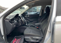 GÜZEL OTOMOTİV‘DEN*2023*ILK EL*LED*CARPLY*1.0TSI*DSG*SKODA*KAMİQ””
