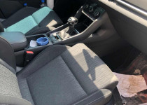 OPER OTOMOTİV DEN 2019 MODEL SKODA KAROQ CAM TAVAN HAYALET