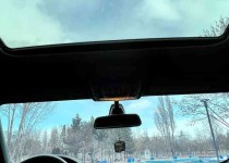 USLULAR‘DAN X6 ÖZEL PLAKA HATASIZ**