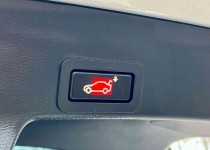 USLULAR‘DAN X6 ÖZEL PLAKA HATASIZ**