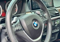 USLULAR‘DAN X6 ÖZEL PLAKA HATASIZ**