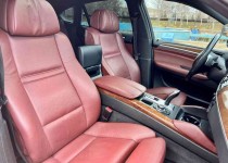 USLULAR‘DAN X6 ÖZEL PLAKA HATASIZ**