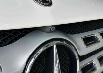 VİP OTO‘DAN 2018 GLA 180d AMG HAFIZA/CAM TAVAN/5 BÖLGE/BOYASIZ””