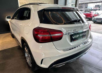 VİP OTO‘DAN 2018 GLA 180d AMG HAFIZA/CAM TAVAN/5 BÖLGE/BOYASIZ””