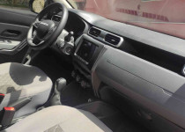 Akademisyenden Garantili Servis Bakımlı Ekstralı Dacia Duster