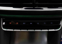DFSK BAYİSİNDEN-2024 MG HS 1.5T-GDI LUXURY-E.BAGAJ-KEYLESS-DERİ