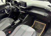 EXELANS MOTOR‘S | 2023 PEUGEOT 2008 ALLURE CAM TAVAN HATASIZ !
