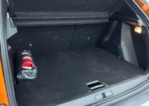 EXELANS MOTOR‘S | 2023 PEUGEOT 2008 ALLURE CAM TAVAN HATASIZ !