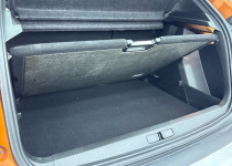 EXELANS MOTOR‘S | 2023 PEUGEOT 2008 ALLURE CAM TAVAN HATASIZ !