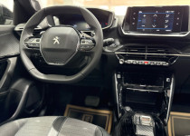 EXELANS MOTOR‘S | 2023 PEUGEOT 2008 ALLURE CAM TAVAN HATASIZ !