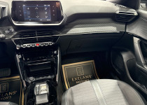 EXELANS MOTOR‘S | 2023 PEUGEOT 2008 ALLURE CAM TAVAN HATASIZ !