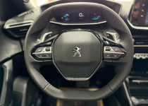 EXELANS MOTOR‘S | 2023 PEUGEOT 2008 ALLURE CAM TAVAN HATASIZ !