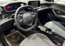 EXELANS MOTOR‘S | 2023 PEUGEOT 2008 ALLURE CAM TAVAN HATASIZ !