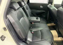 EXELANS MOTOR‘S | 2012 QASHQAİ 1.6 OTOMATİK PANAROMİK CAM TAVAN
