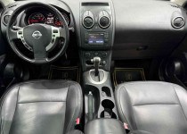 EXELANS MOTOR‘S | 2012 QASHQAİ 1.6 OTOMATİK PANAROMİK CAM TAVAN