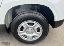 2020 HATASIZ BOYASIZ 4*4 DUSTER ORJİNAL 122.000 KM