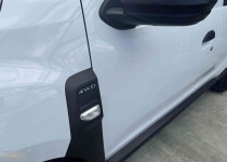 2020 HATASIZ BOYASIZ 4*4 DUSTER ORJİNAL 122.000 KM