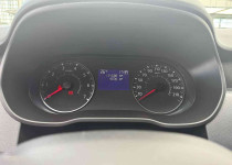 2020 HATASIZ BOYASIZ 4*4 DUSTER ORJİNAL 122.000 KM