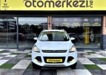 ***Ford Kuga 1.5 Ecoboost Trend X***
