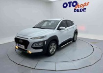 Otoshops Dede Otomoti̇v 2020 Hyundai Kona 1.0 T-Gdi Style Dct Fl