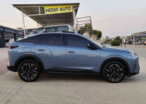 2024 PEUGEOT 3008 1.2 HYBRİD BOYASIZ 12.000 KM EKSPER RAPORLU