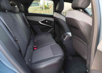 2024 PEUGEOT 3008 1.2 HYBRİD BOYASIZ 12.000 KM EKSPER RAPORLU