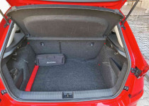 2020 model Skoda Kamiğ 1.6.tdi premium.DSG